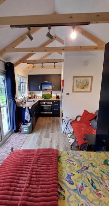Appartement Beautiful Near *